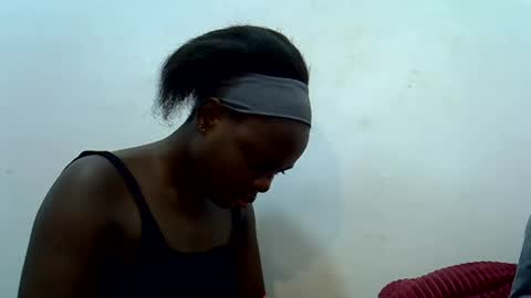 creamyypussyy online show from July 7, 2026, 8:02 pm