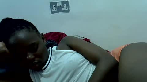 creamyypussyy online show from July 20, 2026, 10:39 am