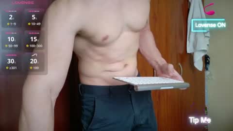 Snapshot of cris2428 chatting on July 27, 2026, 2:46 pm cris2428 online show from July 27, 2026, 2:46 pm