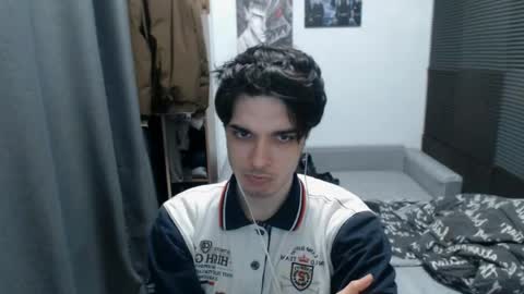 JOIN IN A FAN CLUB AND YOU WILL HAVE 90 OF MY PHOTOVIDEO    FREE FANSLY -  online show from March 26, 2026, 8:47 pm