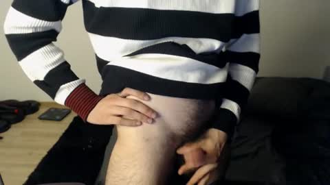 JOIN IN A FAN CLUB AND YOU WILL HAVE 90 OF MY PHOTOVIDEO    FREE FANSLY -  online show from July 19, 2026, 11:19 pm