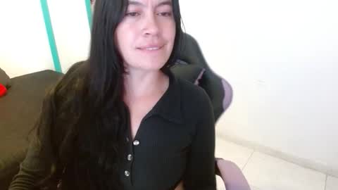 Snapshot of cristal1609 chatting on February 2, 2026, 7:23 pm cristal1609 online show from February 2, 2026, 7:23 pm