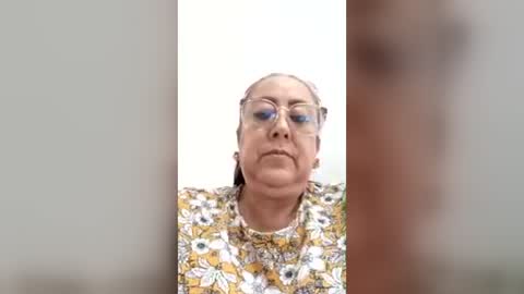 Cristal online show from June 20, 2026, 5:27 pm