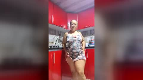 Cristal online show from June 23, 2026, 12:14 pm