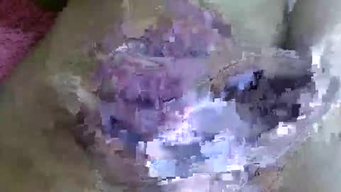 Snapshot of cristinamontiel74 chatting on January 17, 2026, 4:33 pm cristinamontiel74 online show from January 17, 2026, 4:33 pm