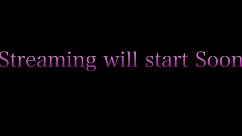 cristostronzo online show from May 17, 2026, 9:33 pm
