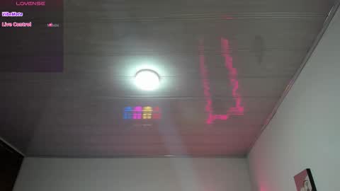 cristy_tay online show from March 23, 2026, 11:58 am