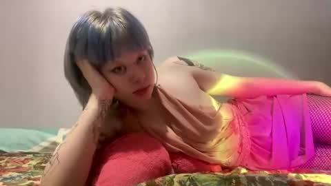 cristyynyy online show from August 1, 2026, 8:30 pm