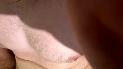 Critter2999LuvsFeet online show from April 12, 2026, 7:35 am