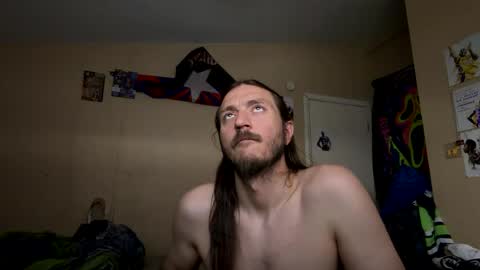 Critter2999LuvsFeet online show from May 3, 2026, 12:55 pm