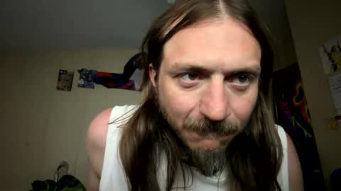 Critter2999LuvsFeet online show from May 10, 2026, 7:13 am