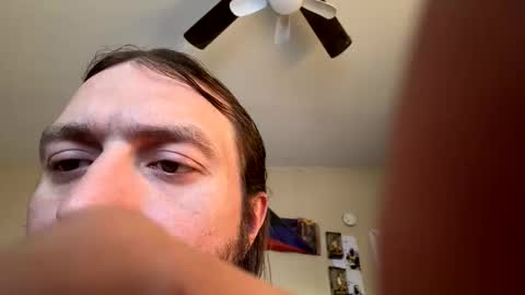 Critter2999LuvsFeet online show from May 16, 2026, 12:48 pm