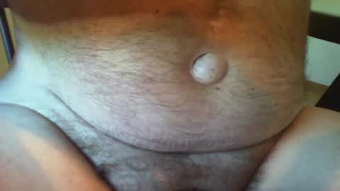 Snapshot of crjohnson chatting on June 24, 2026, 11:37 pm crjohnson online show from June 24, 2026, 11:37 pm