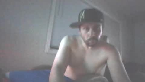cronski_longcock online show from March 16, 2026, 8:07 am
