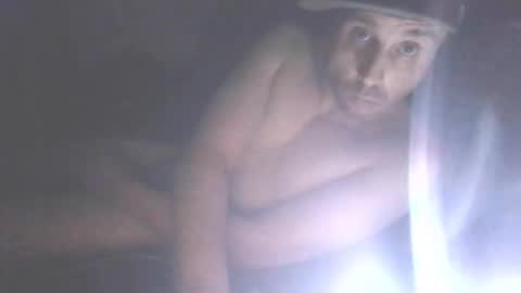 cronski_longcock online show from March 20, 2026, 5:56 am