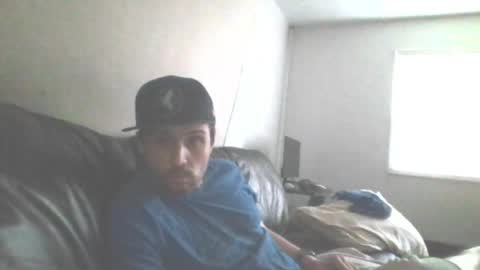 cronski_longcock online show from April 11, 2026, 2:10 pm