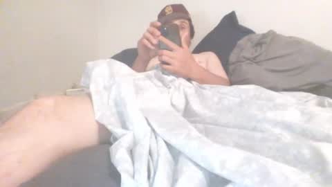 cronski_longcock online show from August 1, 2026, 12:59 pm