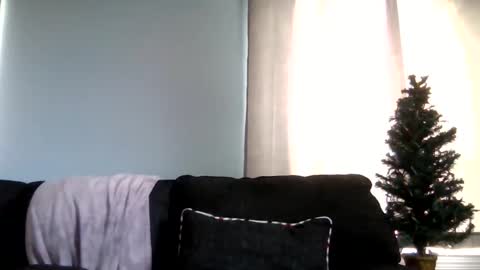 Snapshot of cruising_guy chatting on June 10, 2026, 12:15 pm fun guy online show from June 10, 2026, 12:15 pm