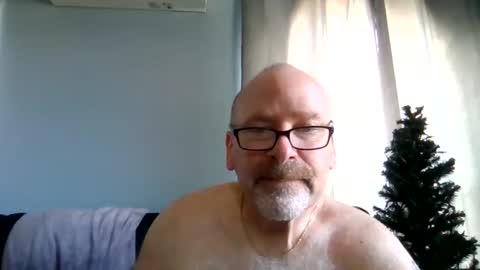 Snapshot of cruising_guy chatting on June 11, 2026, 1:31 pm fun guy online show from June 11, 2026, 1:31 pm