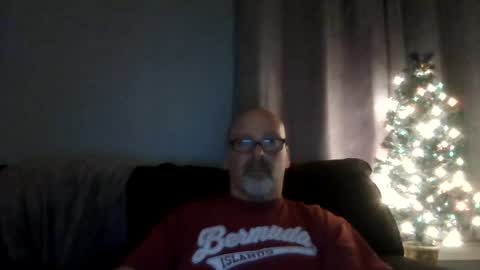 Snapshot of cruising_guy chatting on June 15, 2026, 2:03 am fun guy online show from June 15, 2026, 2:03 am