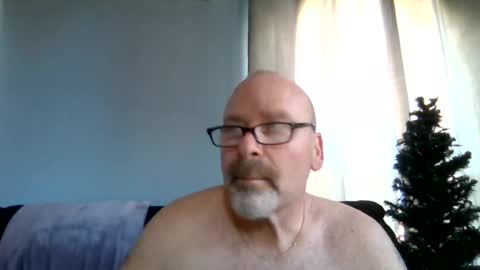 Snapshot of cruising_guy chatting on June 16, 2026, 11:57 am fun guy online show from June 16, 2026, 11:57 am