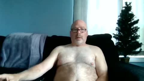 Snapshot of cruising_guy chatting on June 23, 2026, 12:25 pm fun guy online show from June 23, 2026, 12:25 pm