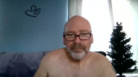 Snapshot of cruising_guy chatting on June 29, 2026, 12:38 pm fun guy online show from June 29, 2026, 12:38 pm