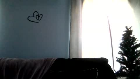 Snapshot of cruising_guy chatting on July 2, 2026, 12:11 pm fun guy online show from July 2, 2026, 12:11 pm