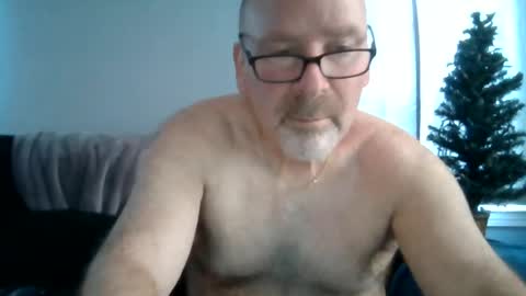 Snapshot of cruising_guy chatting on July 3, 2026, 11:22 pm fun guy online show from July 3, 2026, 11:22 pm