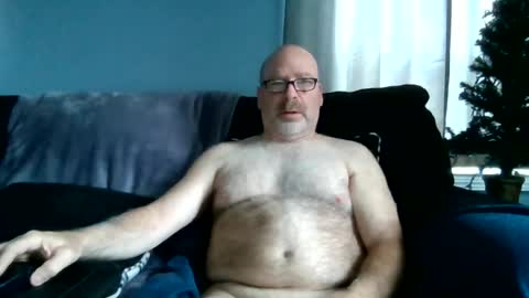 Snapshot of cruising_guy chatting on July 7, 2026, 12:31 pm fun guy online show from July 7, 2026, 12:31 pm