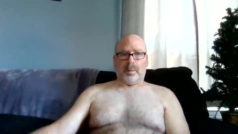 Snapshot of cruising_guy chatting on July 8, 2026, 12:09 pm fun guy online show from July 8, 2026, 12:09 pm