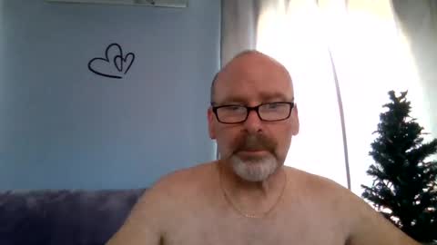 Snapshot of cruising_guy chatting on July 12, 2026, 4:53 pm fun guy online show from July 12, 2026, 4:53 pm