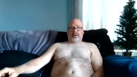 Snapshot of cruising_guy chatting on July 15, 2026, 11:59 am fun guy online show from July 15, 2026, 11:59 am