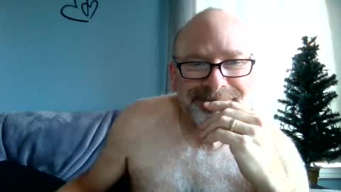 Snapshot of cruising_guy chatting on July 16, 2026, 12:11 pm fun guy online show from July 16, 2026, 12:11 pm