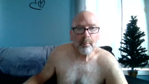Snapshot of cruising_guy chatting on July 22, 2026, 1:14 pm fun guy online show from July 22, 2026, 1:14 pm