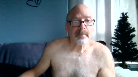 Snapshot of cruising_guy chatting on July 29, 2026, 12:36 pm fun guy online show from July 29, 2026, 12:36 pm