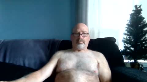 Snapshot of cruising_guy chatting on July 30, 2026, 11:42 am fun guy online show from July 30, 2026, 11:42 am