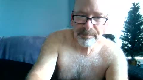 Snapshot of cruising_guy chatting on July 31, 2026, 12:59 pm fun guy online show from July 31, 2026, 12:59 pm