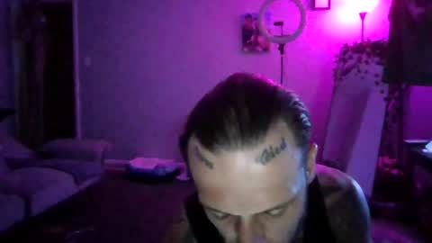 cruz815 online show from July 15, 2026, 3:01 am