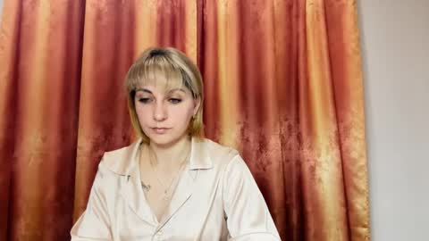Mary online show from May 16, 2026, 8:18 pm