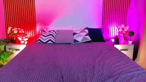 crystall0ve online show from July 28, 2026, 6:31 pm