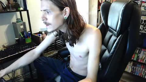 Snapshot of crystalwoods66 chatting on June 28, 2026, 6:03 pm crystalwoods66 online show from June 28, 2026, 6:03 pm