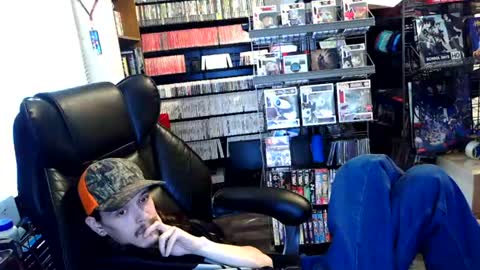 Snapshot of crystalwoods66 chatting on July 12, 2026, 7:38 pm crystalwoods66 online show from July 12, 2026, 7:38 pm