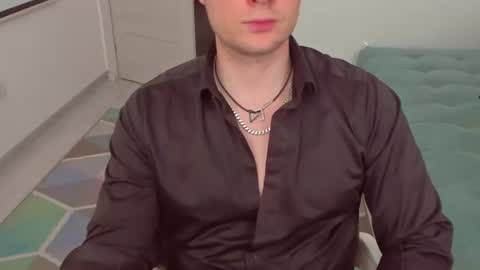 buddy online show from June 28, 2026, 11:49 am