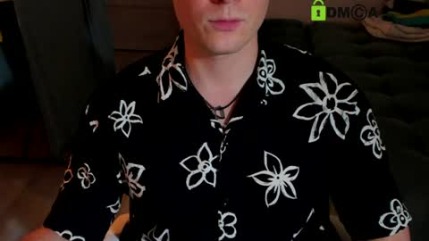 buddy online show from July 6, 2026, 8:33 pm