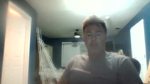 ctcfzybtbaez online show from February 22, 2026, 1:40 am