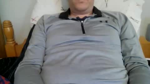 ctforoldermature online show from April 13, 2026, 6:57 pm