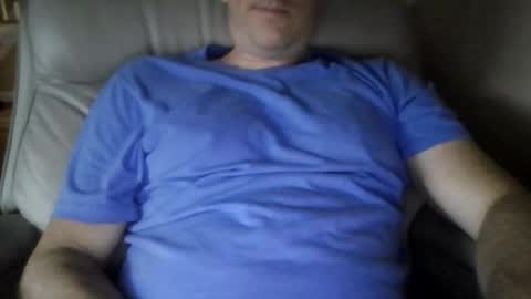 ctforoldermature online show from August 1, 2026, 11:36 pm