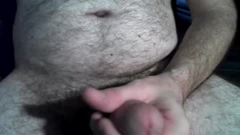 Snapshot of cub4ucdad chatting on April 1, 2026, 2:47 pm cub4ucdad online show from April 1, 2026, 2:47 pm