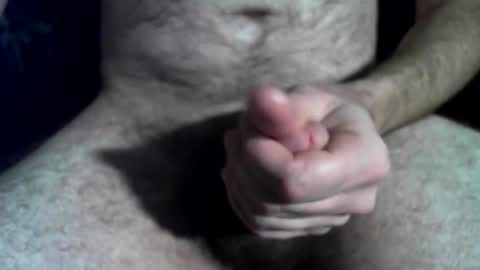 Snapshot of cub4ucdad chatting on April 16, 2026, 1:01 pm cub4ucdad online show from April 16, 2026, 1:01 pm